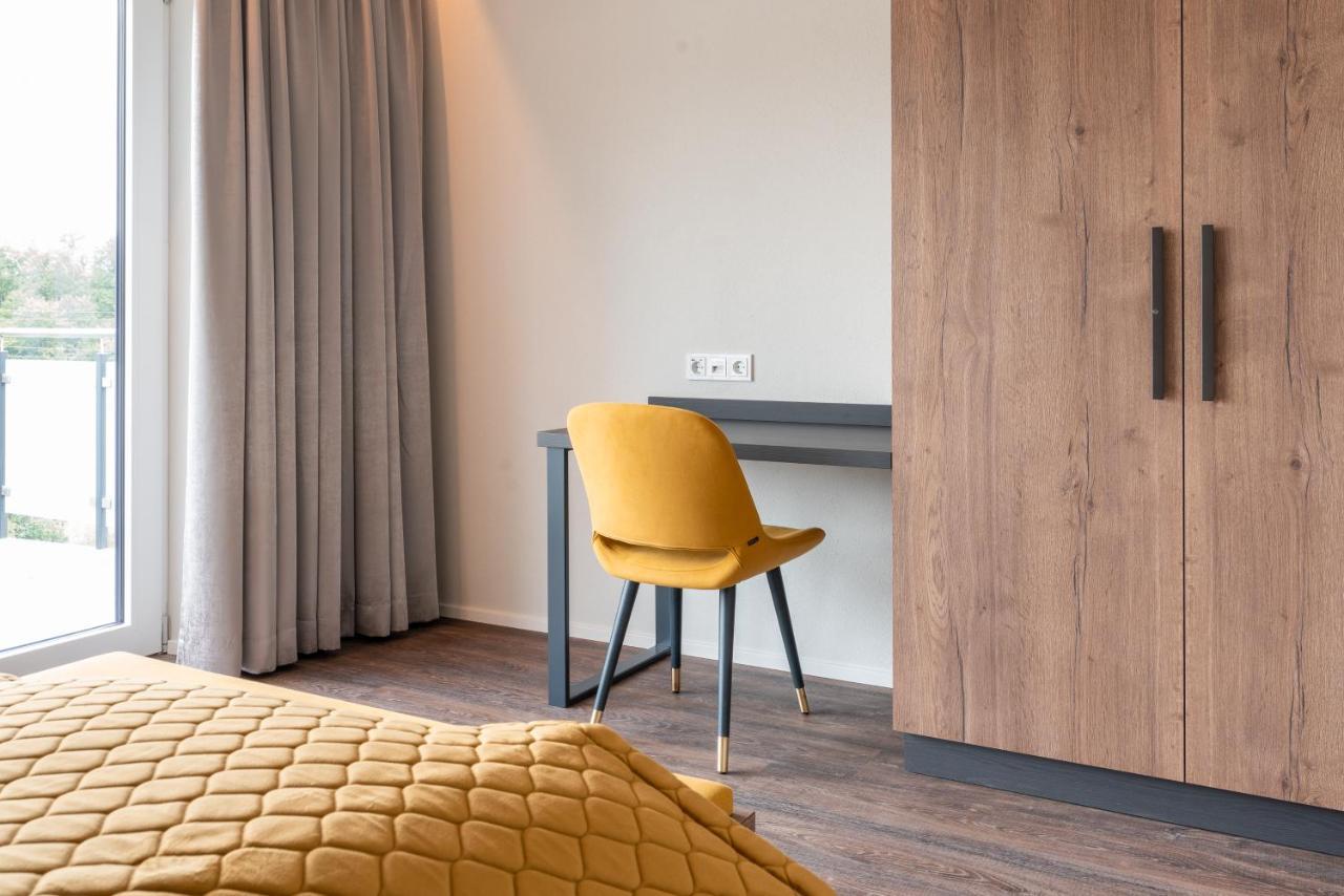 Hotel Traunfall Viecht Ngoại thất bức ảnh